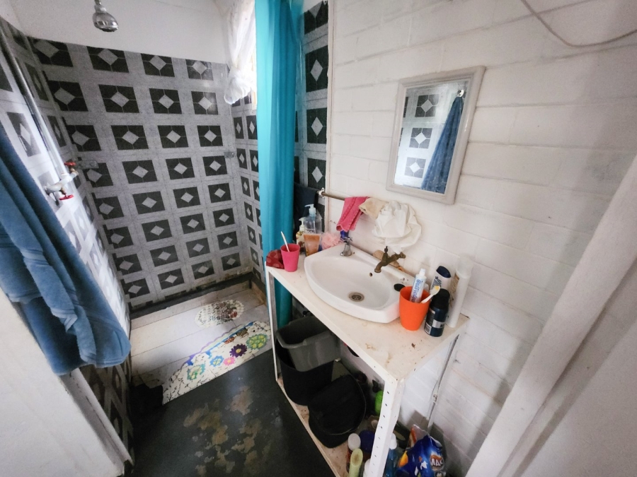 3 Bedroom Property for Sale in Orkney North West